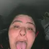 Lily kelley - @lillykelley31 - TikTok