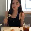Lily Kelley - @lilykelley188188 - TikTok