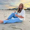 Lily Kelley - @lily_kelley89 - TikTok
