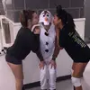 Lily Kelley - @lilyankelley.13 - TikTok
