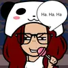 Lily Kelley - @lilykelley1 - TikTok