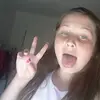 Lily Kelley - @lilykelley - TikTok