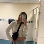 Lily - @lily.kelley.54 - Instagram