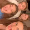 lily - @lily.kelleyyy - TikTok