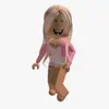 lilykelley49 - @lilykelley49 - TikTok