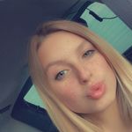Lilykelley - @lily_kelley123 - Instagram