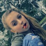 Lilykelley - @lilykelley18 - Instagram
