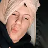 lilykelley - @lilykelley4 - TikTok