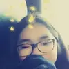 2nd Lily Kern acc✌🏼 - @asian._.weirdo0 - TikTok