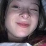 @__lily.kern__ - Instagram