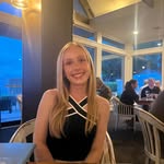 ℓιℓу кєяиαи - @lily_kernan - Instagram