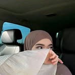 Laila Él Kerni - Facebook
