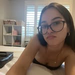 lil † - @lilykernich - Instagram