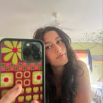 lilly kern - @lillykern18 - Instagram