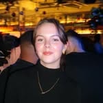 @lily.kerner - Instagram