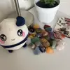 lily<3 - @lilyskern - TikTok