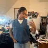 LILY 💌 - @kern.lily - TikTok