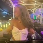Lily❤️‍🔥 - @_lilykern - Instagram