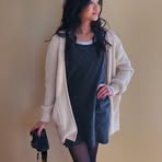 Lily Kern - Facebook