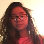 Lily Kern - @lily_kern07 - Instagram