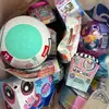 Lily Kern - @toy.unboxingw_lil - TikTok