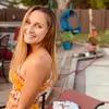 Lily Kern - @lilykerrnnn_ - TikTok