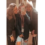 Lily Kern <3 - @photosilikebylily - Instagram