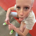 Lily Kern - @lilykern011 - Instagram