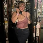 Lily Kern - @beaniebabybubble - Instagram