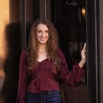 Lily Kern - Facebook