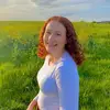 Lily Kern - @lilykernnn_ - TikTok