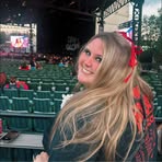Lily Kern - Facebook
