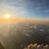 Lily Kern - @based_off_of_your_name - TikTok