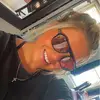 Lily Kern - @lily.kern - TikTok