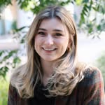 Lily Kerns - @lilykerns - Instagram