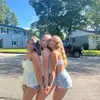 lily - @lily.kern_ - TikTok