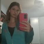 Lily - @lily__kerns - Instagram