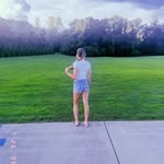 Lily - @lily_kern2 - Instagram