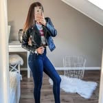 Lily - @lily_kerner - Instagram