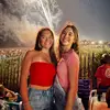 lily - @lilykern - TikTok