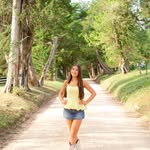 lily - @lilykern - Instagram