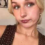 Lily - @lilykerno - Instagram