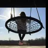user4309063304149 - @lilykern10 - TikTok