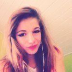 Killiane - @killiane_lily - Instagram