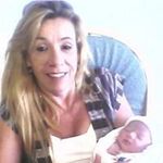 Lilly Killian - @lillykillian - Instagram