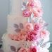 Lilly Killian - Facebook