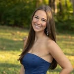 lilly killian - @lillykillian_ - Instagram