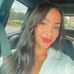 Lily Killian - Facebook