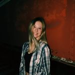 Lily Killian - @lilykillian10 - Instagram