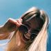 Lily Killian - Facebook
